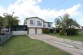 Property photo of 10 Pfitzemaier Street Norman Gardens QLD 4701