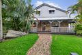 Property photo of 35 Agnes Street Birkdale QLD 4159