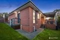 Property photo of 19A Sheldon Avenue Mooroolbark VIC 3138