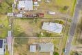 Property photo of 11 Blacks Road Paxton NSW 2325
