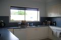 Property photo of 1/32 Wehl Street North Mount Gambier SA 5290