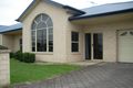 Property photo of 1/32 Wehl Street North Mount Gambier SA 5290