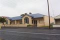 Property photo of 1/32 Wehl Street North Mount Gambier SA 5290