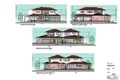 Property photo of 4 Morrison Crescent Sunshine West VIC 3020