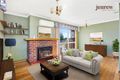 Property photo of 34 Belton Street Acton TAS 7320