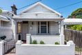Property photo of 10 Steele Avenue St Kilda VIC 3182