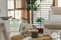 Property photo of 41 Eversholt Street Belmont QLD 4153
