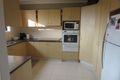 Property photo of 52 Cobbett Street Wetherill Park NSW 2164