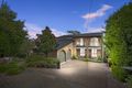 Property photo of 21 Masefield Avenue Bateau Bay NSW 2261