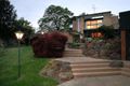 Property photo of 9 Ferny Creek Avenue Upper Ferntree Gully VIC 3156