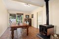 Property photo of 1/4 Werowi Street Dapto NSW 2530