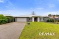 Property photo of 6B Taupo Drive Lake Albert NSW 2650
