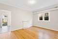 Property photo of 2/5 Brae Street Bronte NSW 2024