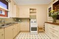 Property photo of 6/148 Edwin Street Croydon NSW 2132