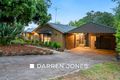 Property photo of 6 Brae Court Montmorency VIC 3094