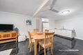 Property photo of 16 Old Mill Lane Flaxton QLD 4560