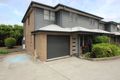 Property photo of 9/8 Angophora Drive Warabrook NSW 2304