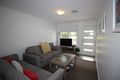 Property photo of 9/8 Angophora Drive Warabrook NSW 2304