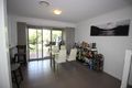 Property photo of 9/8 Angophora Drive Warabrook NSW 2304