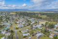 Property photo of 11 Blacks Road Paxton NSW 2325