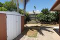 Property photo of 1/165 Olsen Avenue Labrador QLD 4215