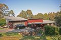 Property photo of 25 Bottlebrush Drive Pottsville NSW 2489