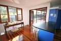 Property photo of 25 Bottlebrush Drive Pottsville NSW 2489