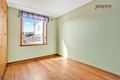 Property photo of 34 Belton Street Acton TAS 7320