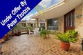 Property photo of 3C Johnson Road Maylands WA 6051