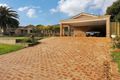 Property photo of 3C Johnson Road Maylands WA 6051