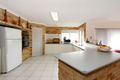 Property photo of 3C Johnson Road Maylands WA 6051