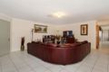 Property photo of 3C Johnson Road Maylands WA 6051