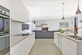 Property photo of 24 Wideview Road Berowra Heights NSW 2082