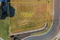 Property photo of 69 Ridgeview Street Carindale QLD 4152