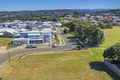Property photo of 69 Ridgeview Street Carindale QLD 4152
