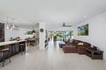 Property photo of 4 Cedar Place Broadbeach Waters QLD 4218