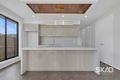 Property photo of 4 Serenade Street Donnybrook VIC 3064