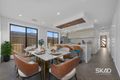 Property photo of 4 Serenade Street Donnybrook VIC 3064