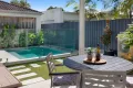 Property photo of 20 The Landings Upper Coomera QLD 4209