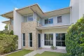 Property photo of 20 The Landings Upper Coomera QLD 4209