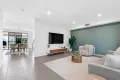 Property photo of 20 The Landings Upper Coomera QLD 4209