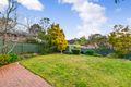 Property photo of 3/16 Batley Avenue Hawthorndene SA 5051