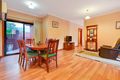 Property photo of 3/16 Batley Avenue Hawthorndene SA 5051