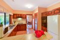 Property photo of 3/16 Batley Avenue Hawthorndene SA 5051