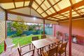 Property photo of 3/16 Batley Avenue Hawthorndene SA 5051