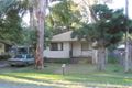 Property photo of 138 Green Point Drive Green Point NSW 2428