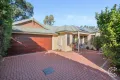 Property photo of 78A Bromley Road Hilton WA 6163