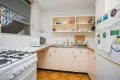 Property photo of 6/74 Broadway Crawley WA 6009