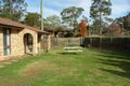 Property photo of 2 Beech Street Muswellbrook NSW 2333