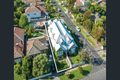 Property photo of 120B Bruce Street Preston VIC 3072